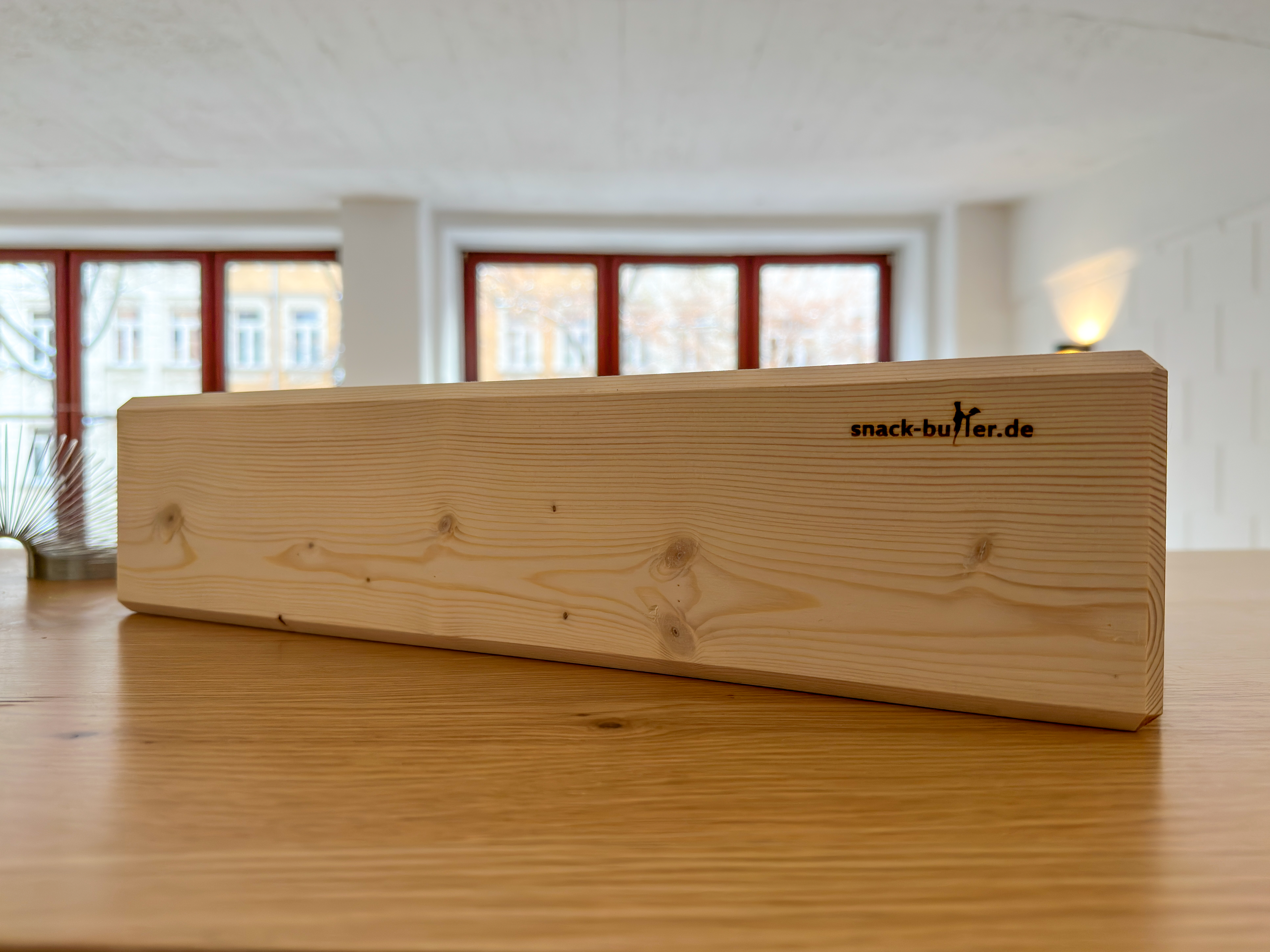 22-12-11-11-03-02-9051