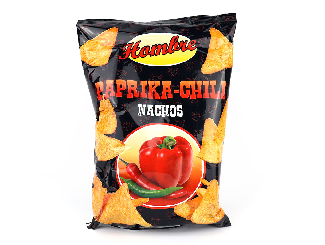 hombre-nachos-paprika-chili Hombre Nachos Paprika-Chili
