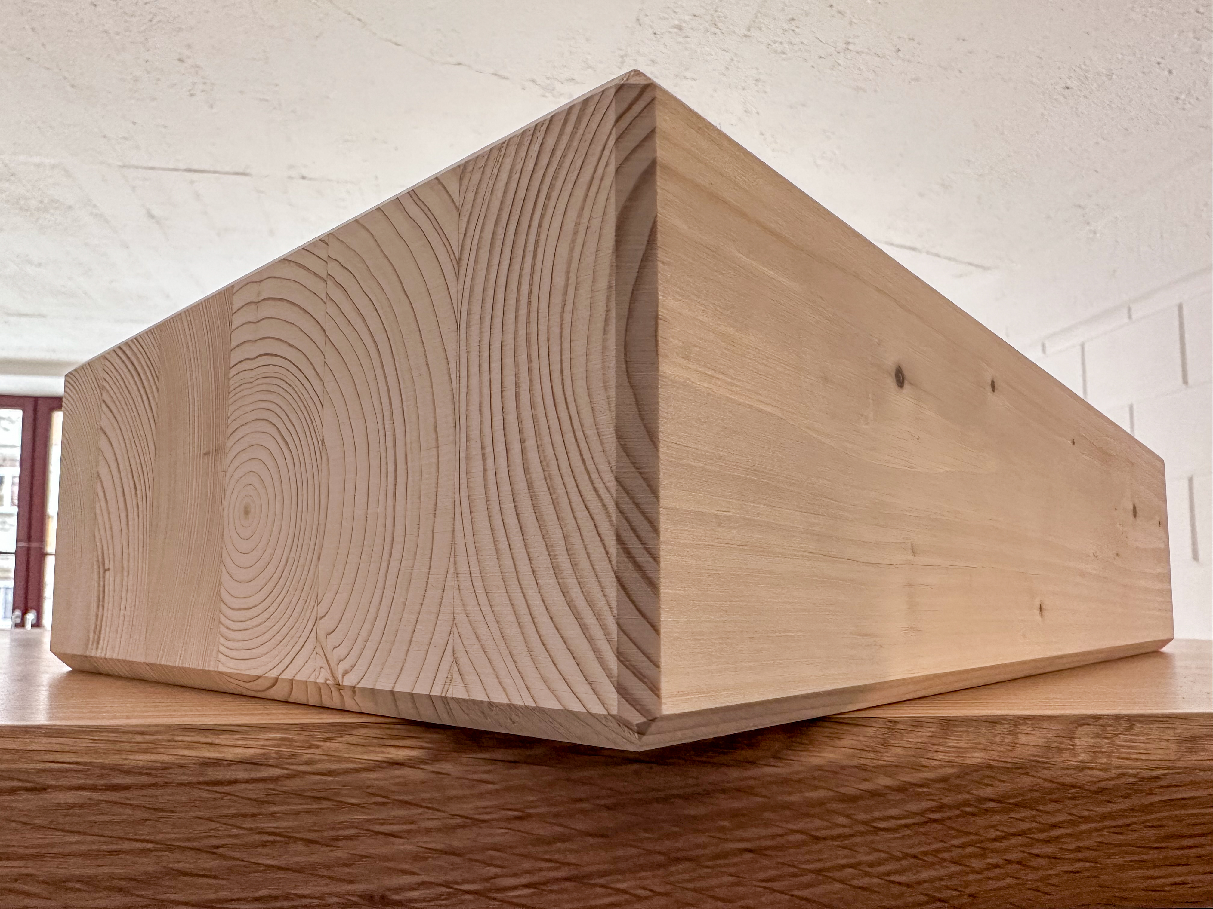 22-12-11-10-54-28-9046