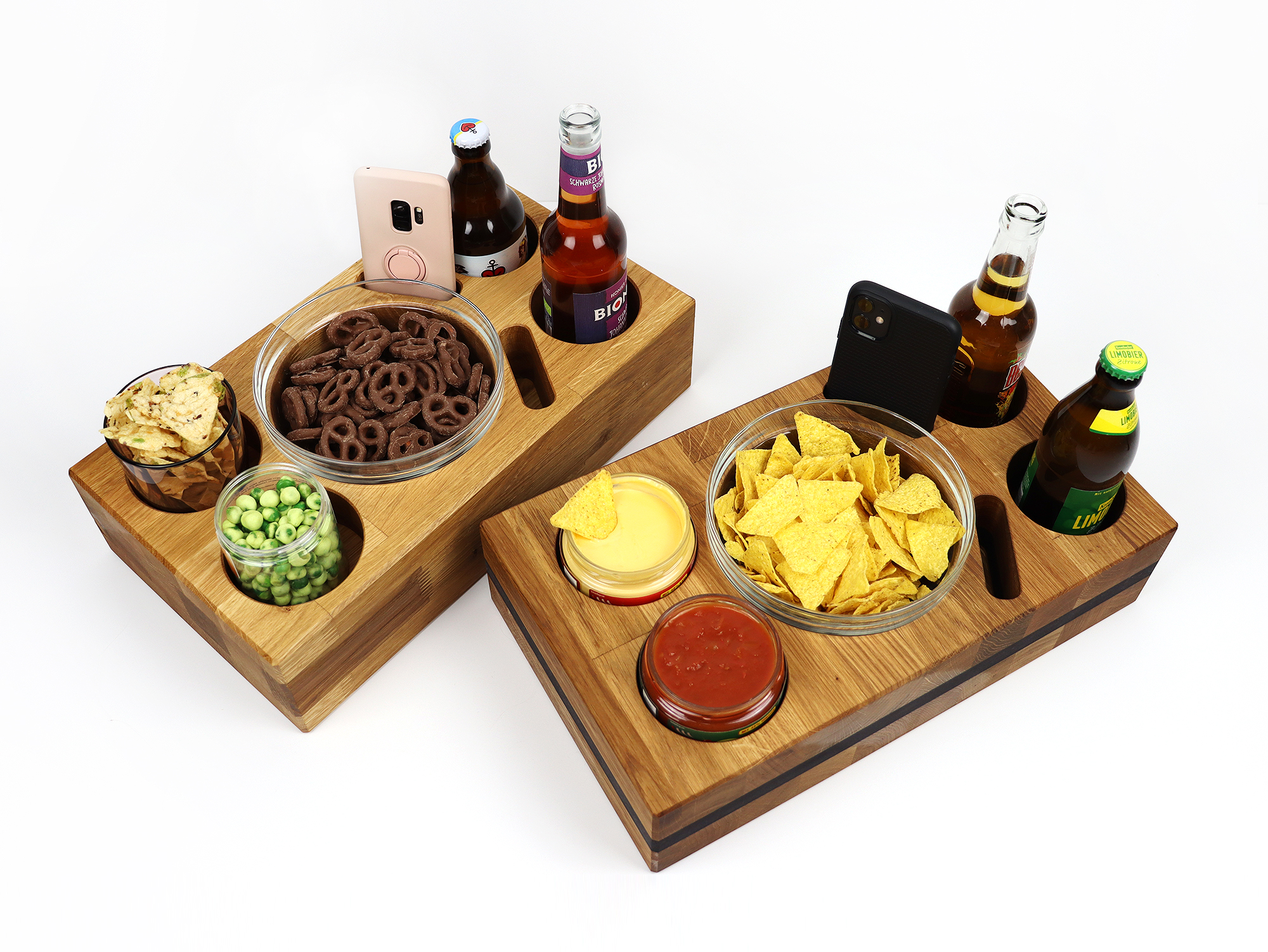 snack-butler-beide-versionen_01