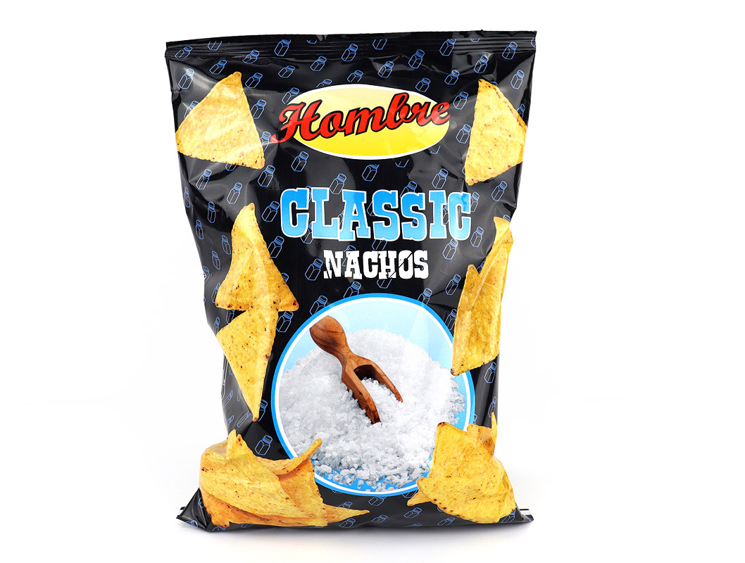 hombre-nachos-classic