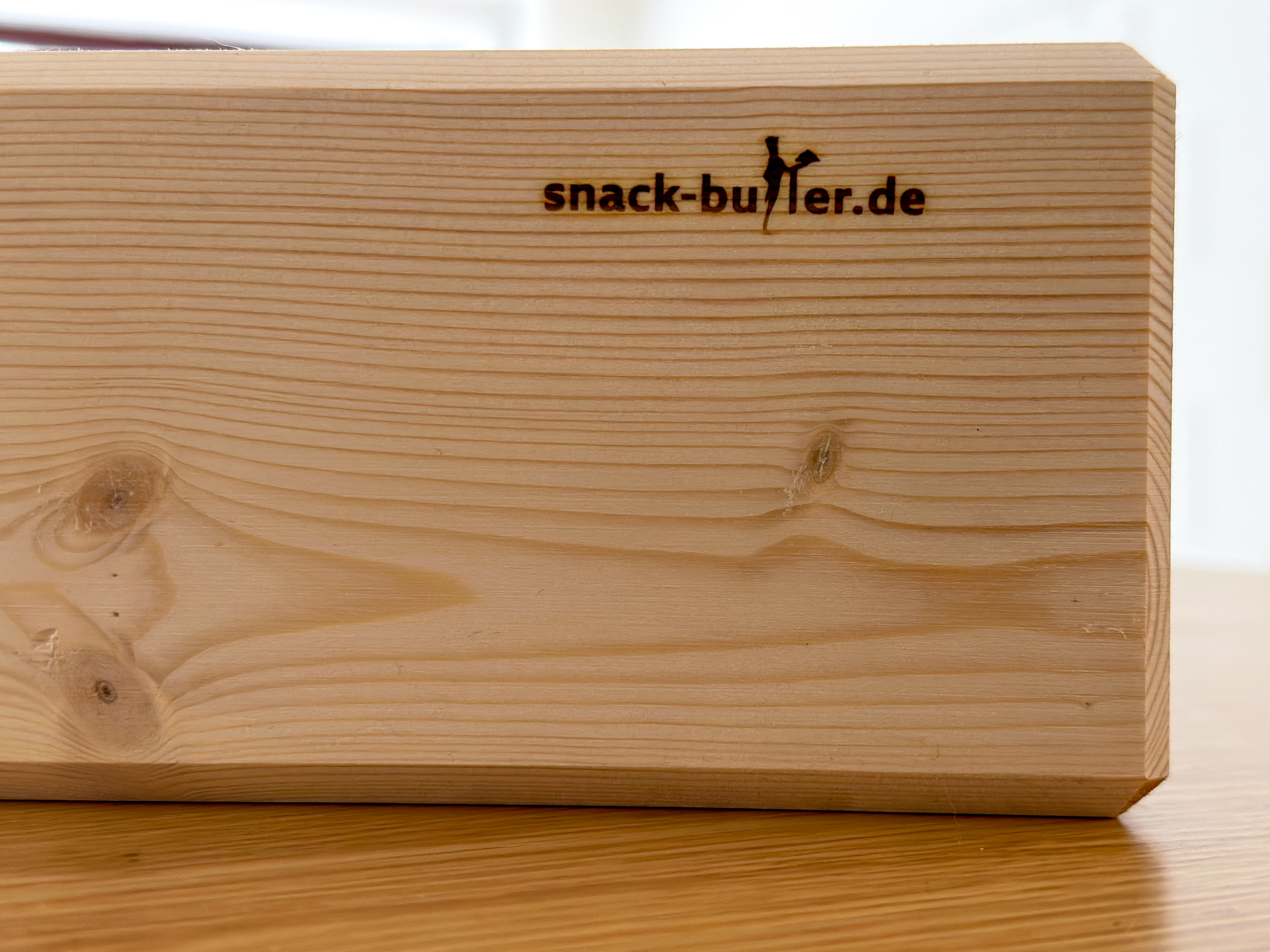 22-12-11-11-06-33-9054