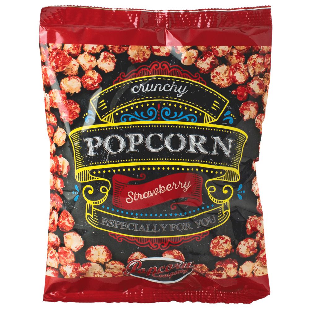Crunchy-Strawberry-Popcorn