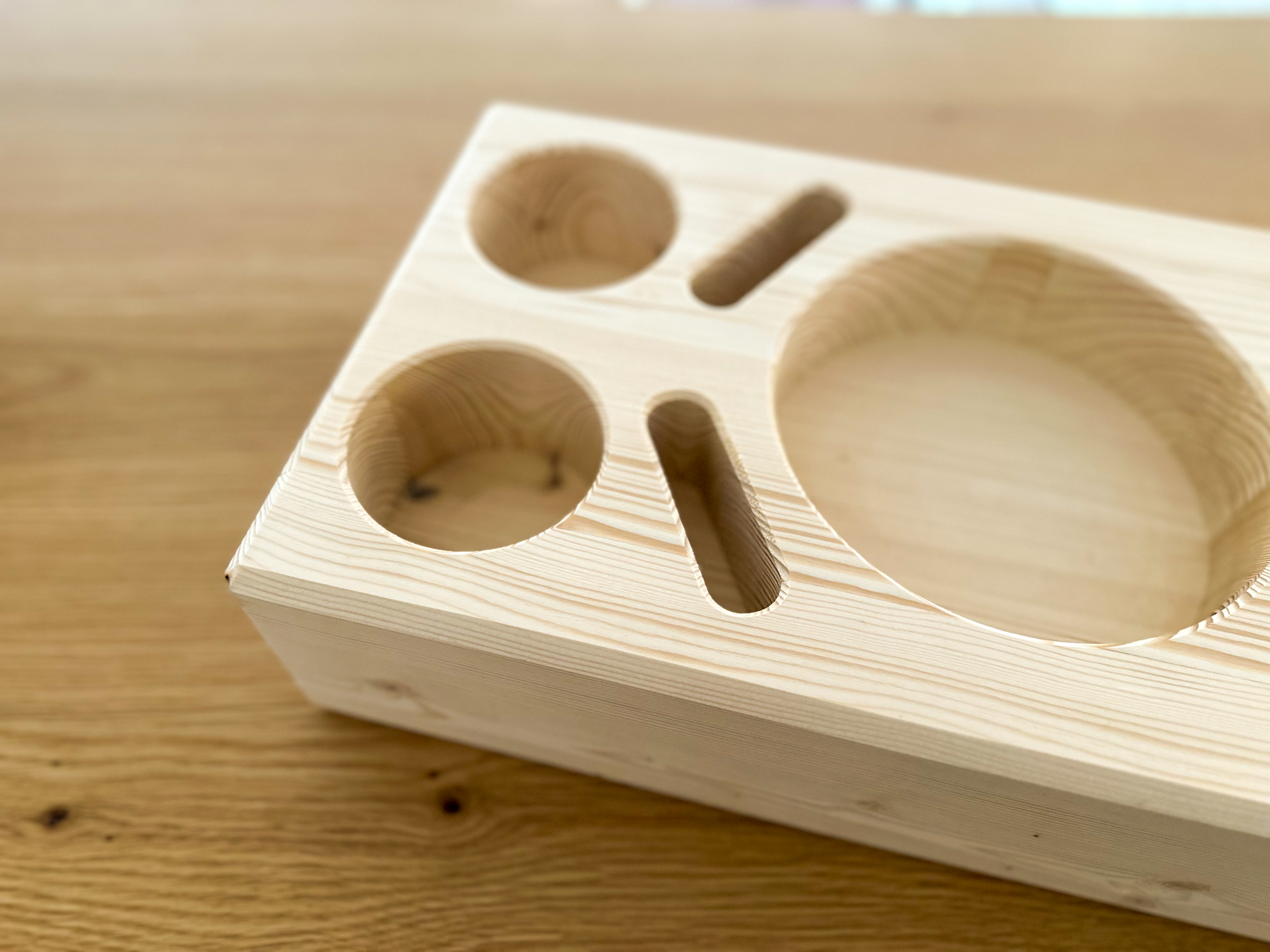 22-12-11-11-29-07-9070