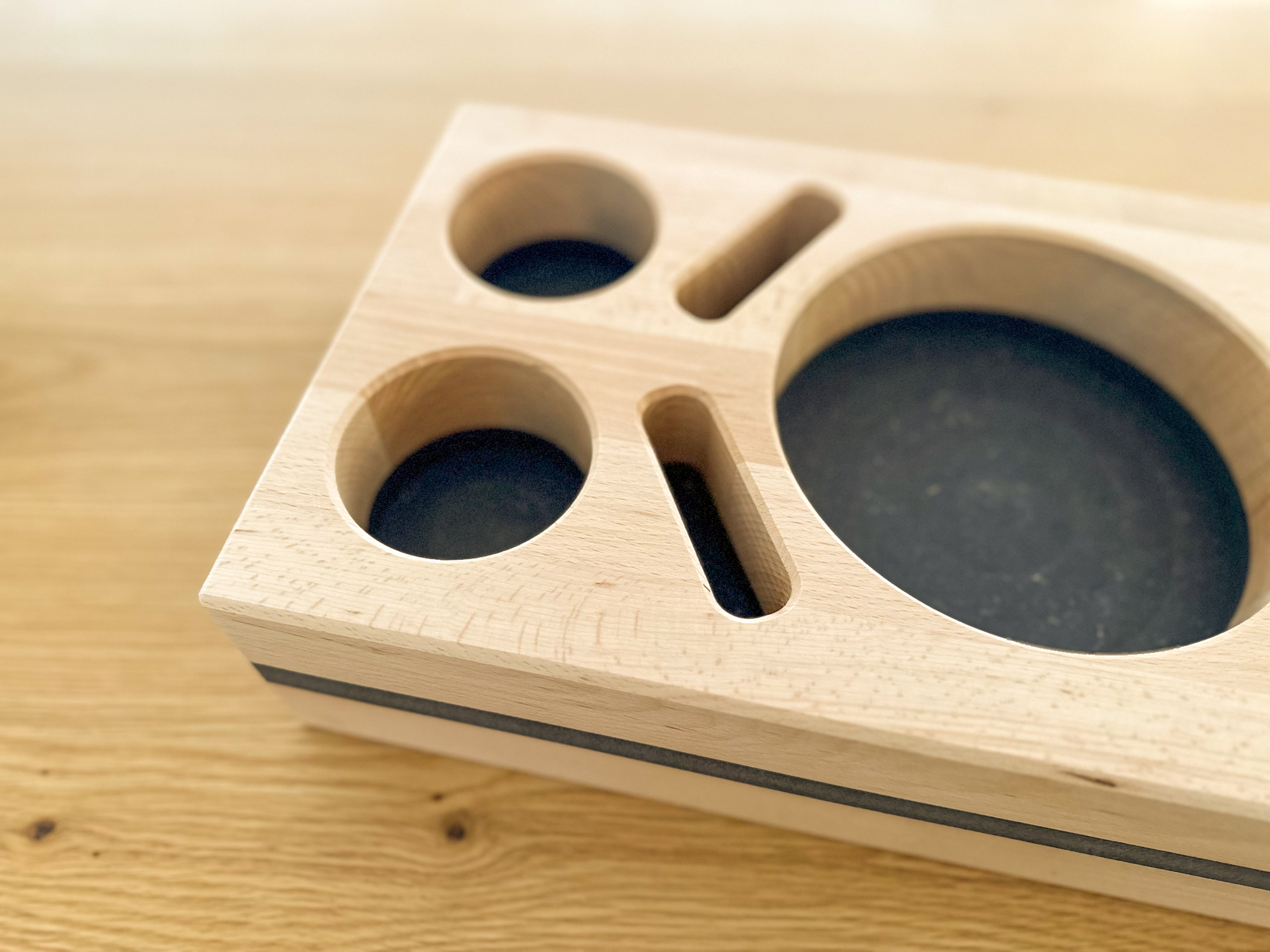 22-12-11-11-27-17-9065