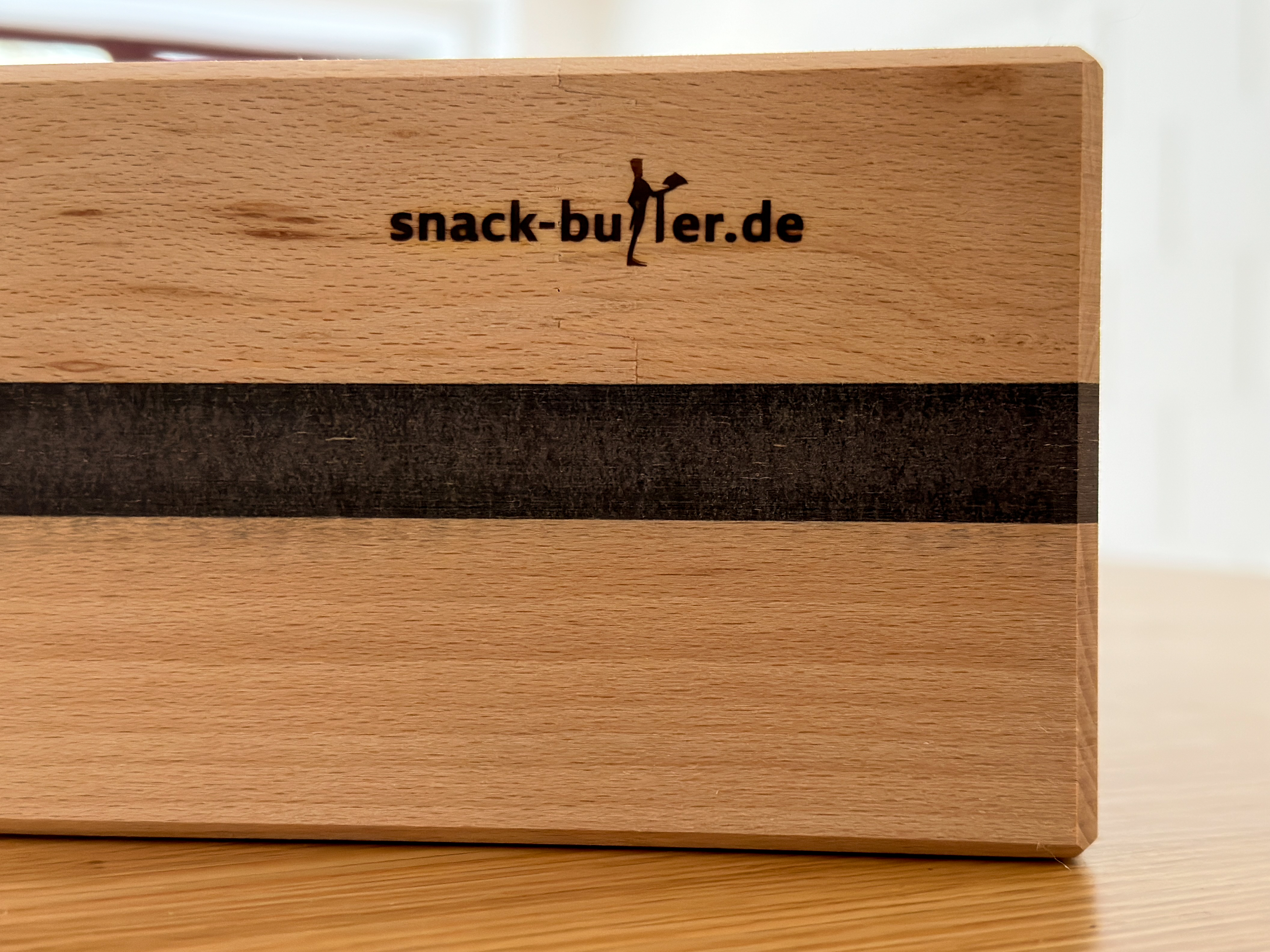 22-12-11-11-05-13-9053