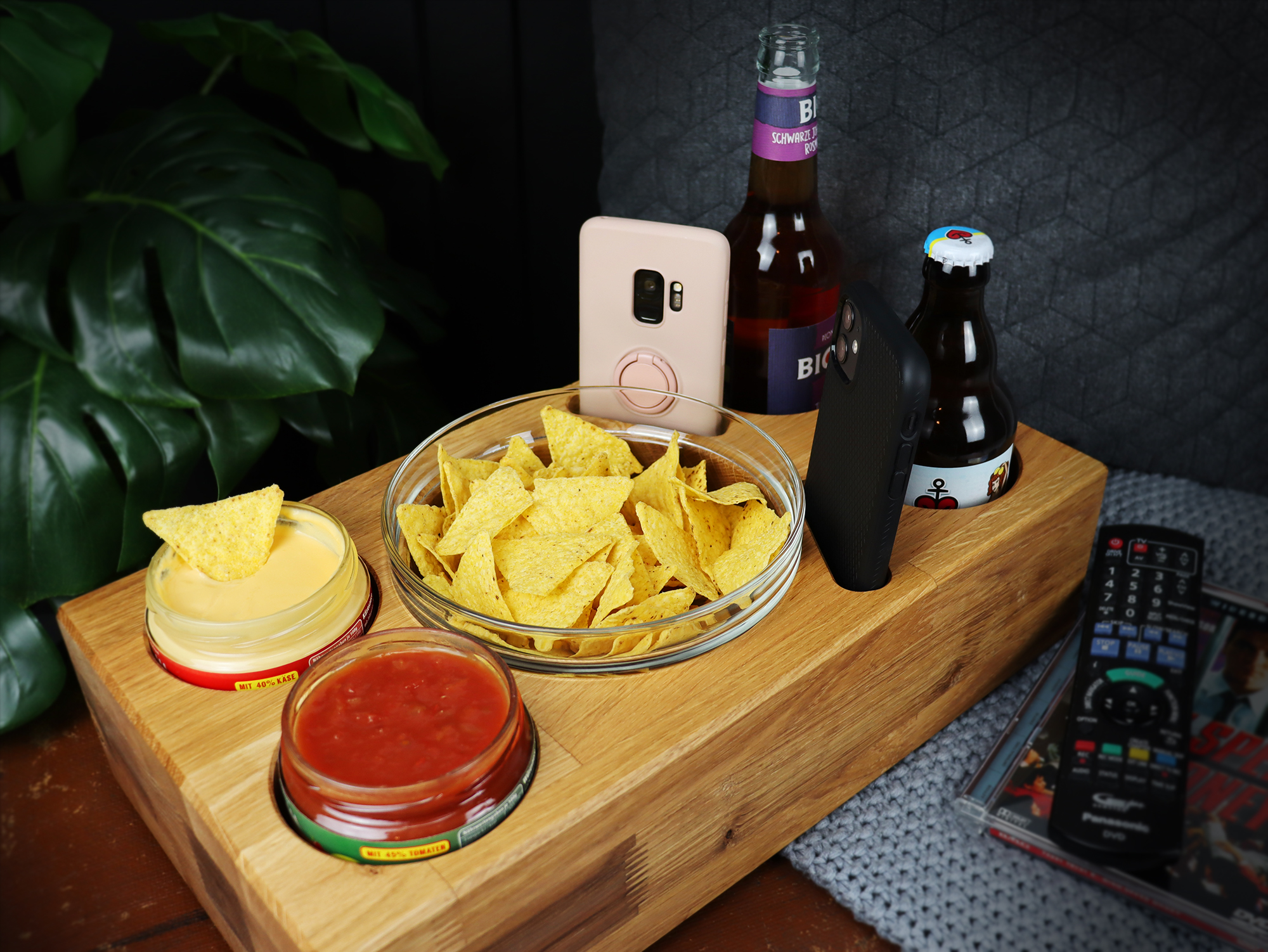 snack-butler-v2_01