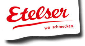 Etelser Käsewerk GmbH Etelser Käsewerk GmbH