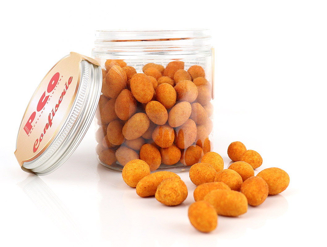 produktbild-erdnuesse-salzig