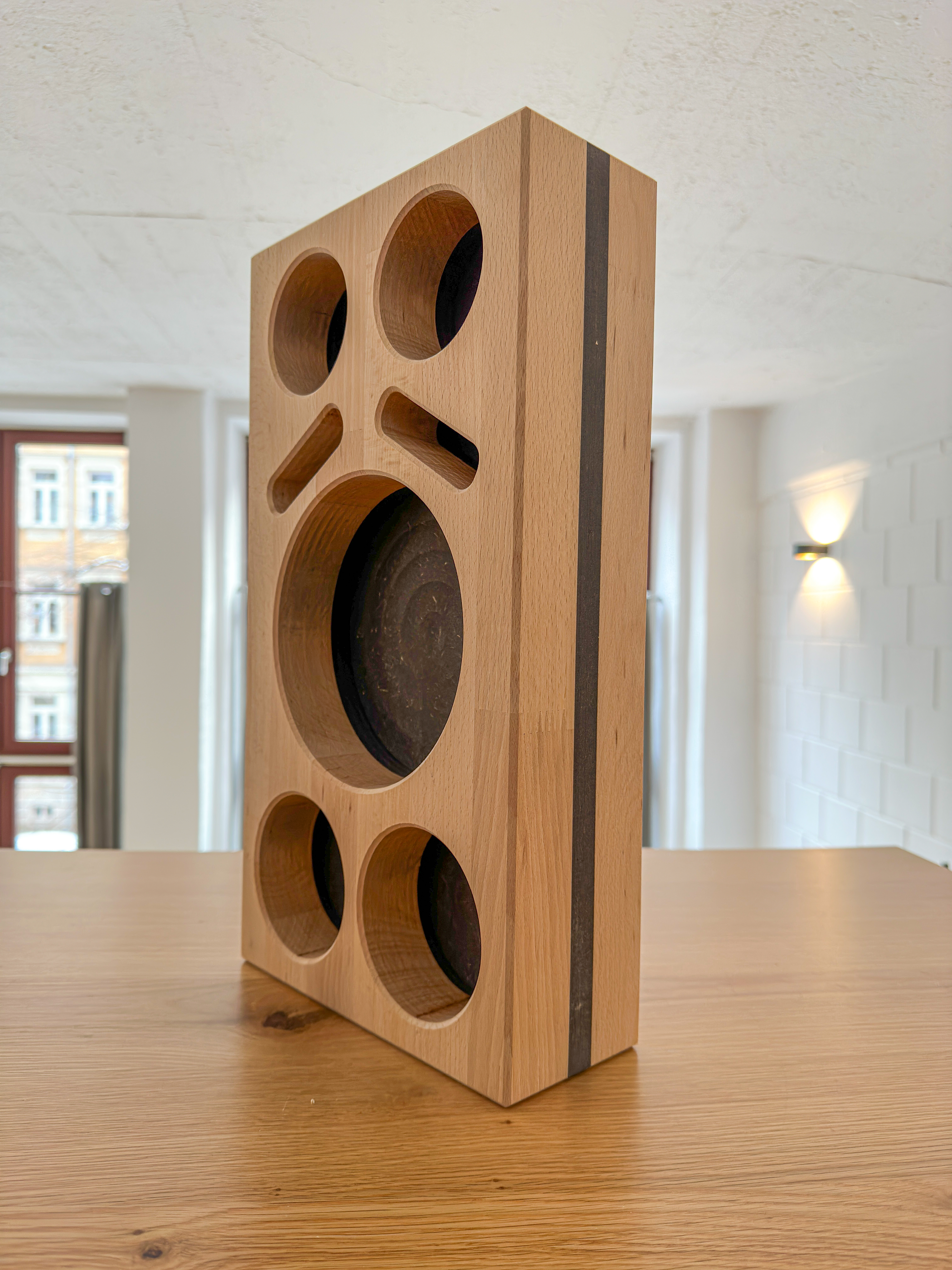 22-12-11-11-00-34-9048