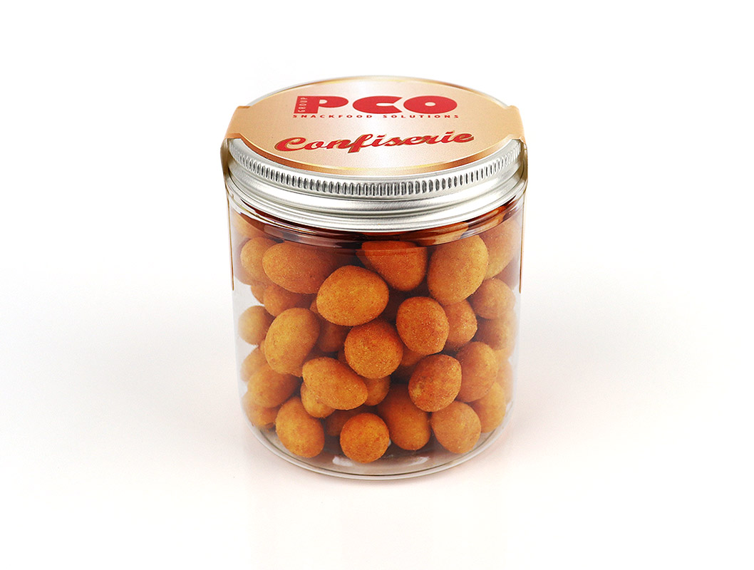 produktbild-erdnuesse-salzig-2