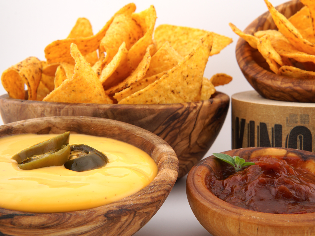 Hombre Jalapenos Pepper