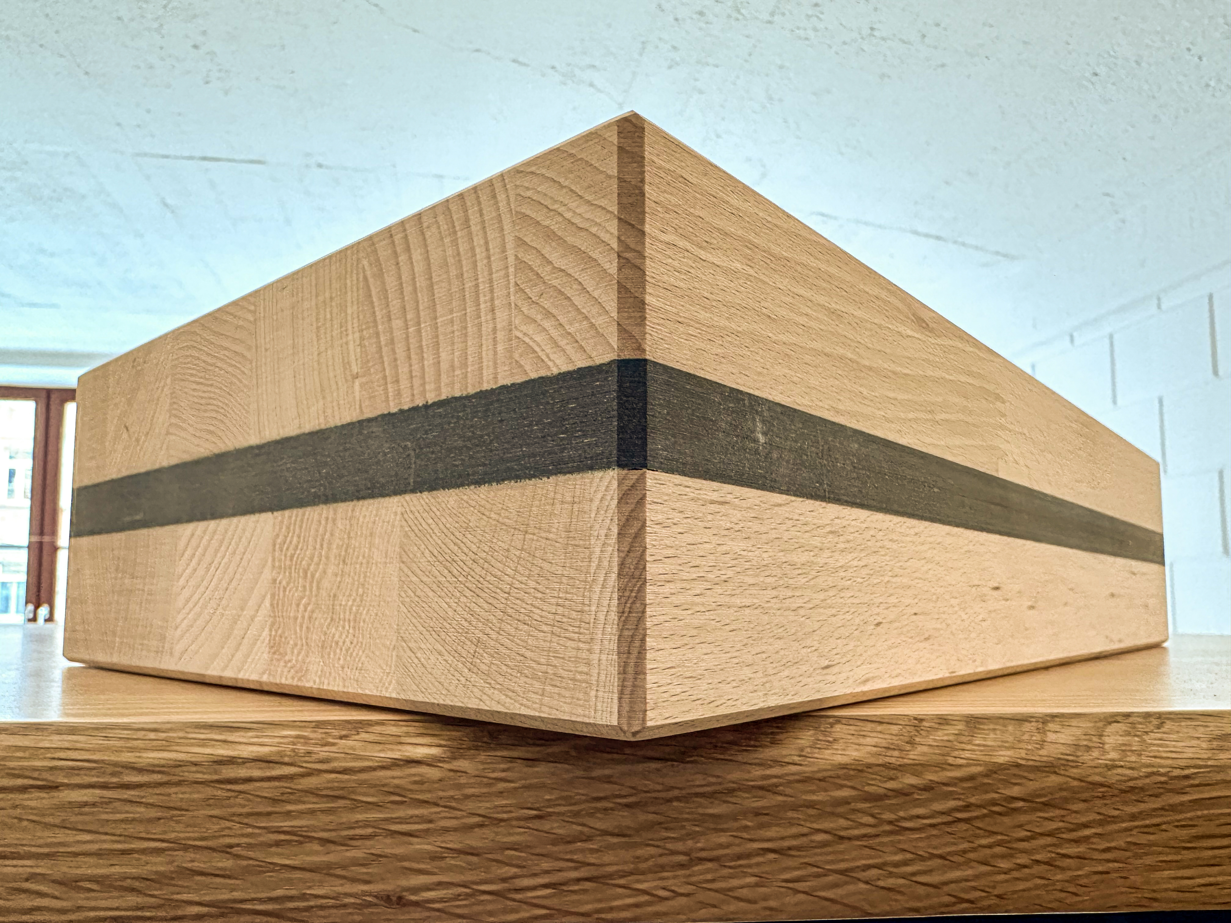 22-12-11-10-53-10-9045