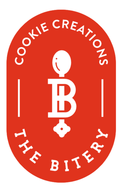 The Bitery