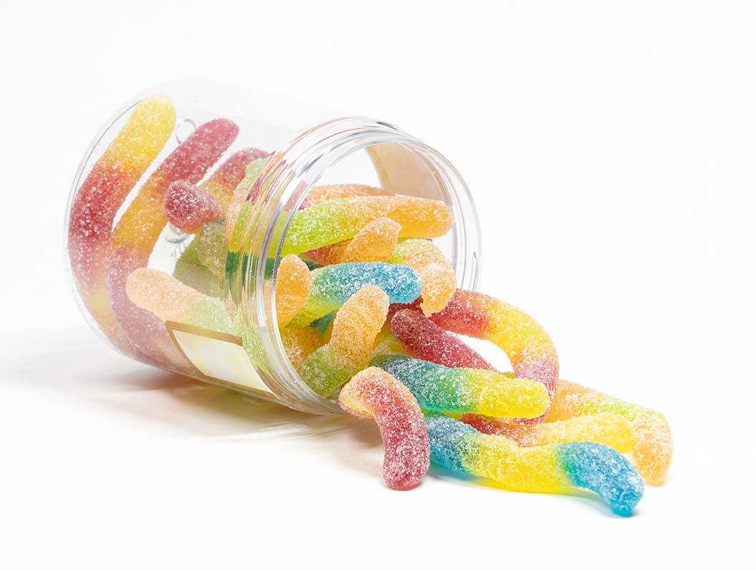 produktbild-saure-gluhwurmchen-detail2