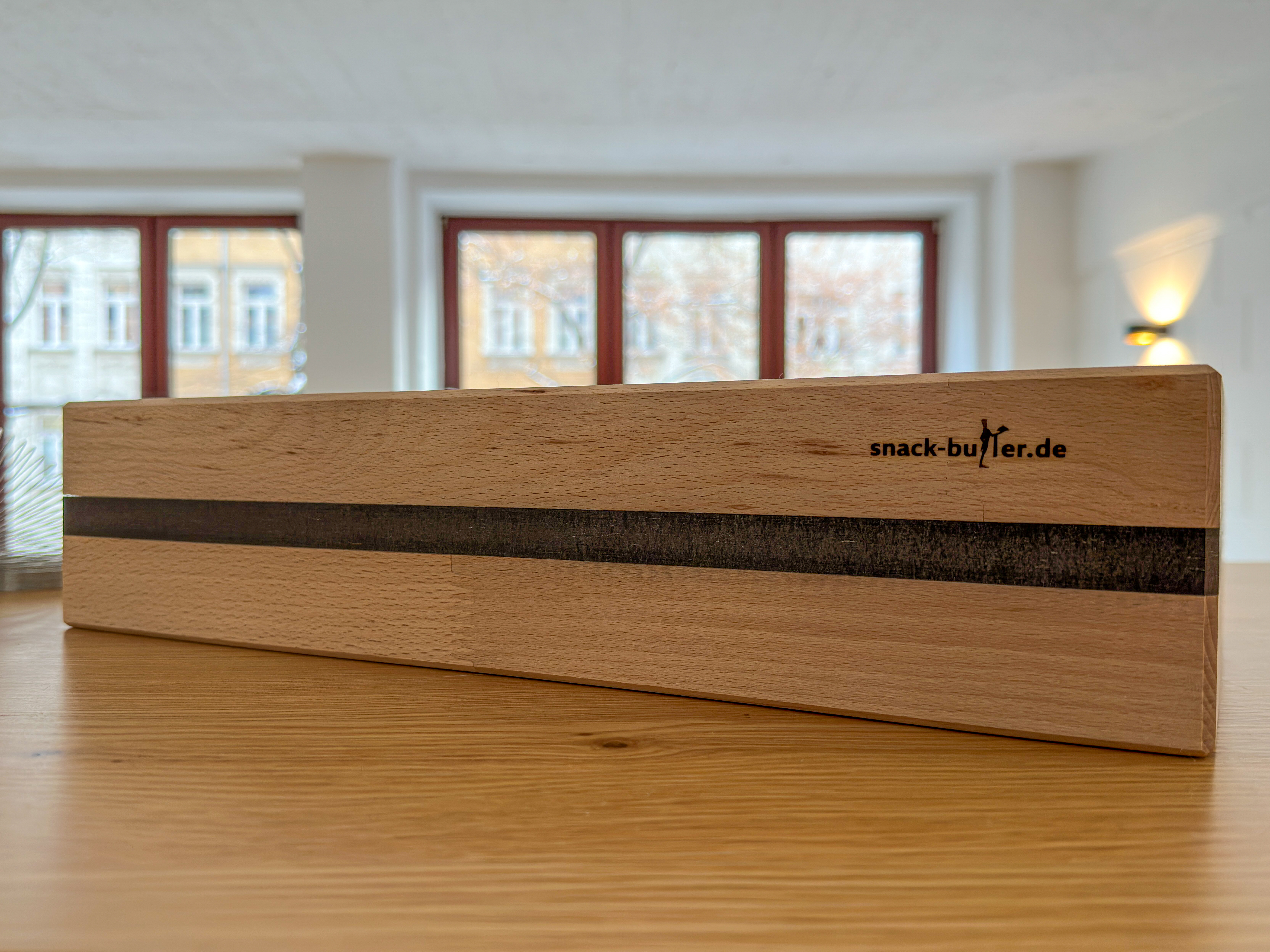 22-12-11-11-04-23-9052