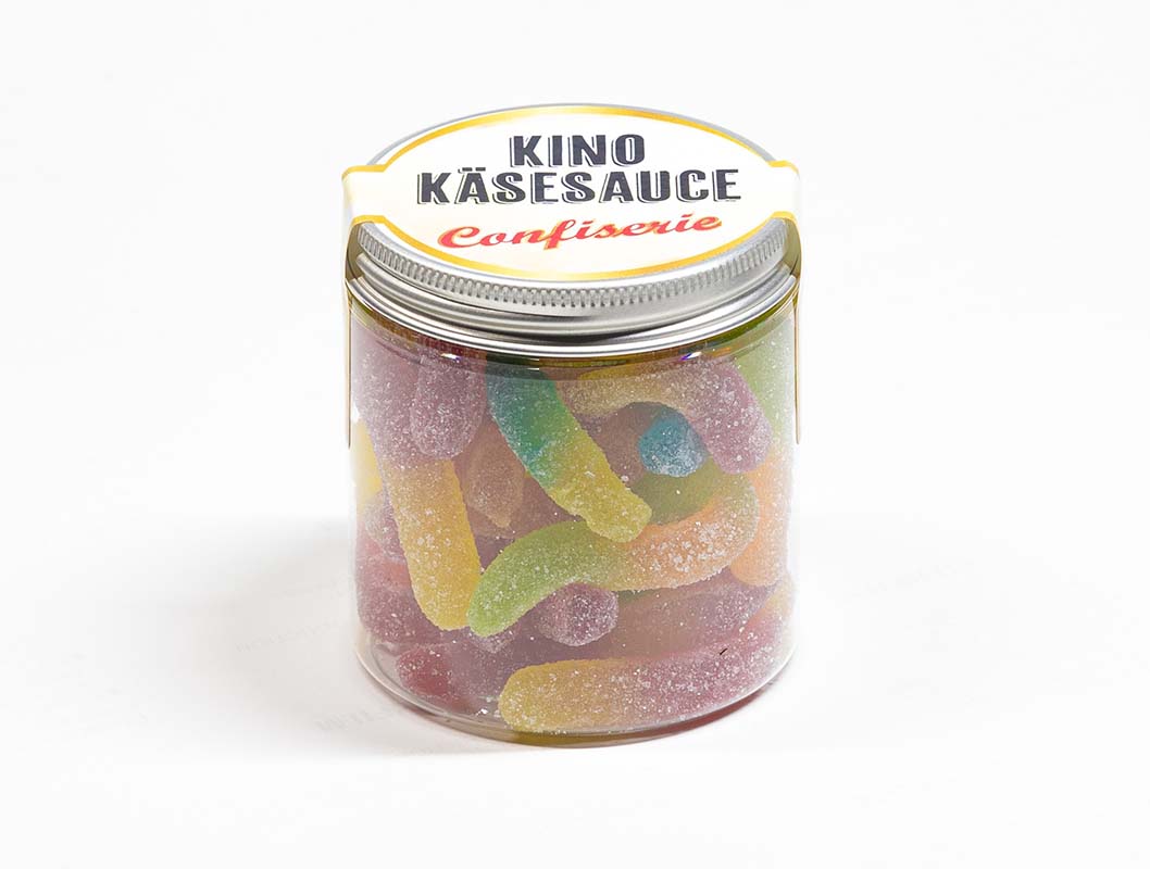 produktbild-saure-gluhwurmchen