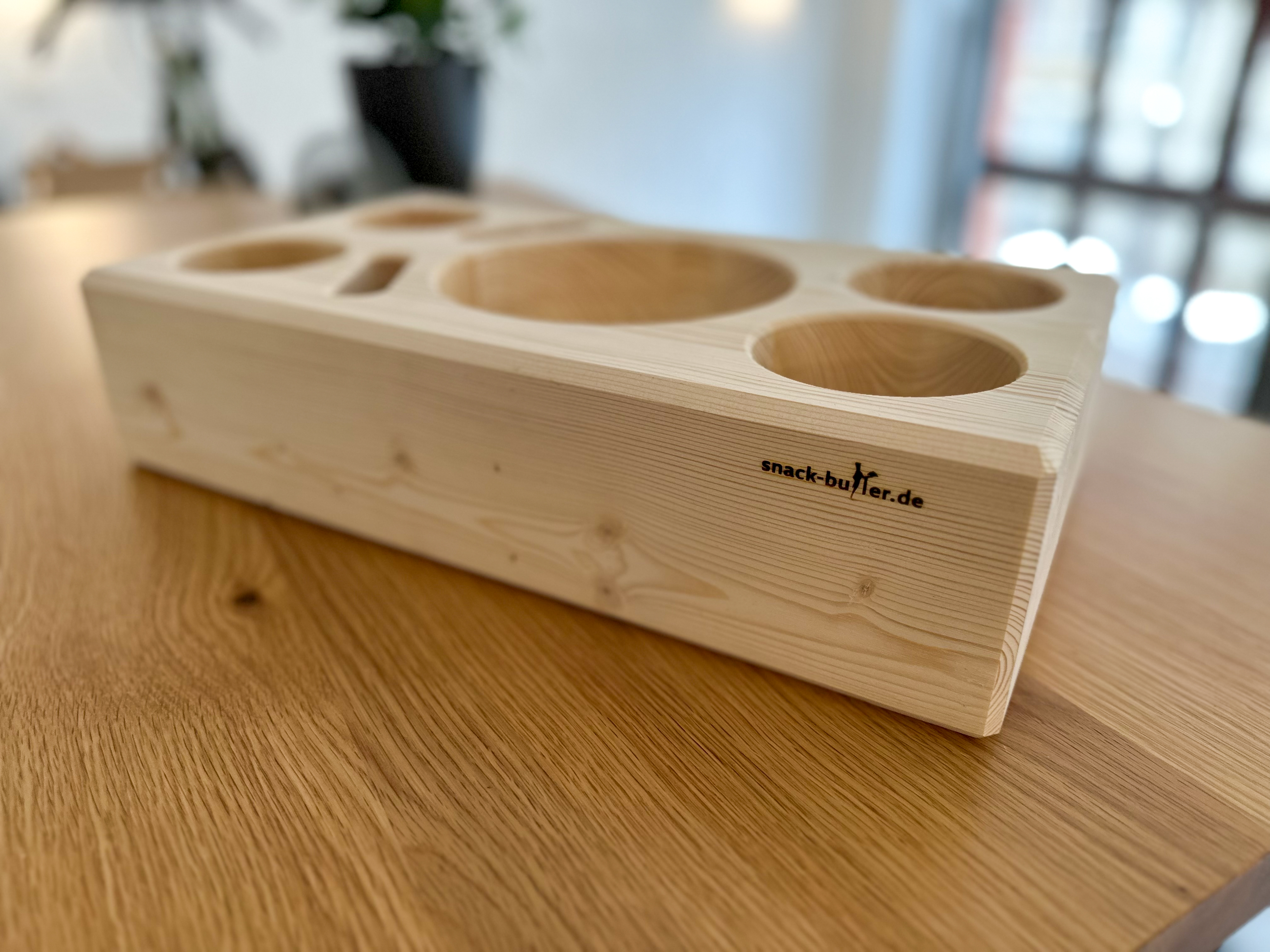 22-12-11-11-14-57-9055