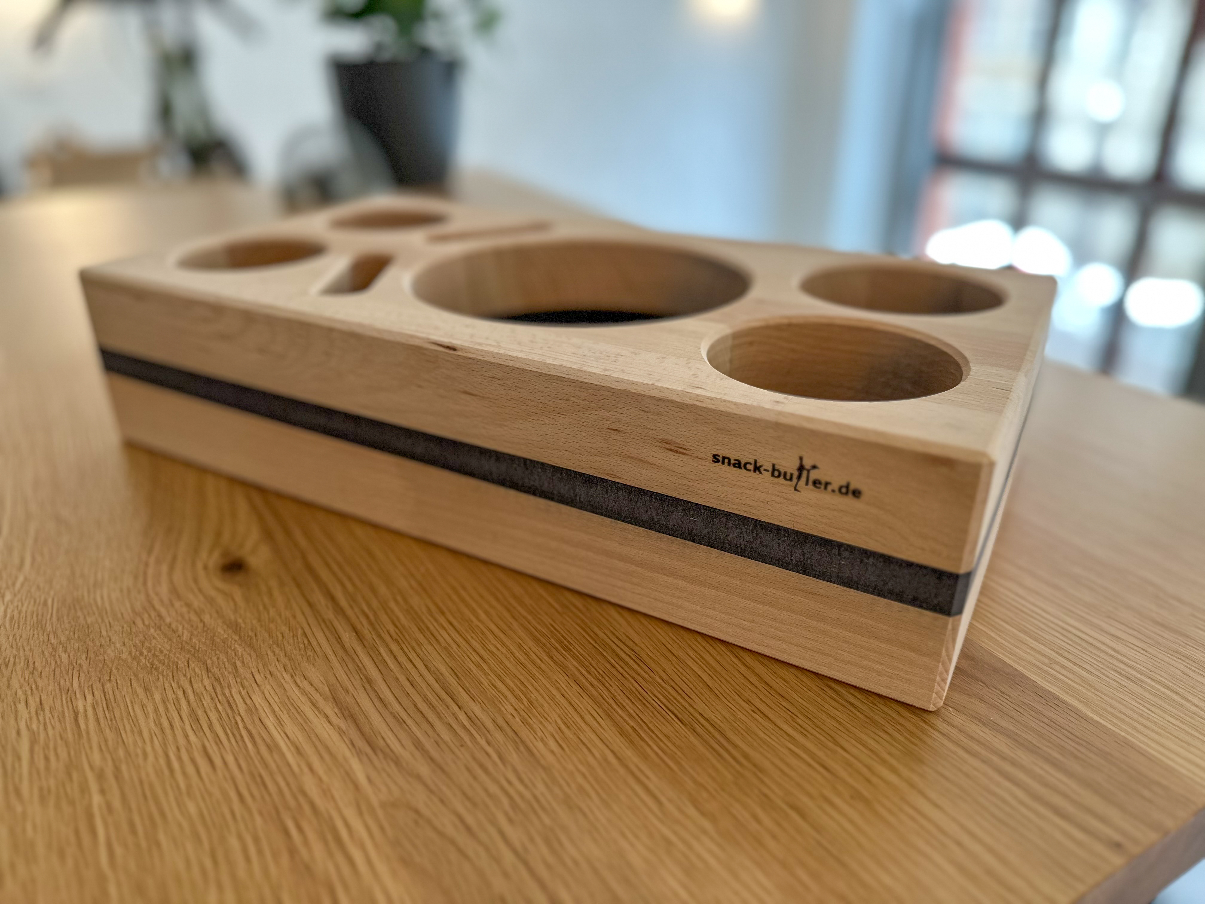 22-12-11-11-15-53-9057