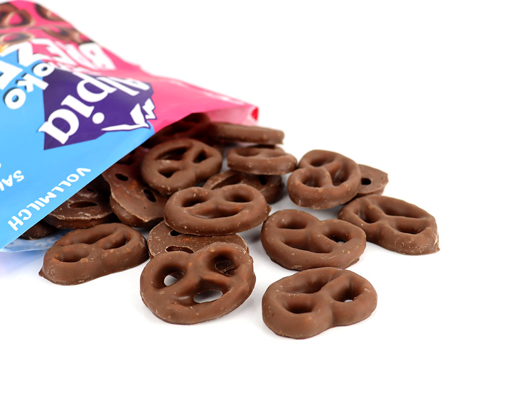 Schokobrezeln-Vollmilch-2