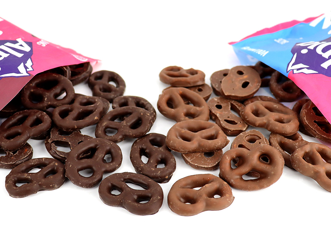 Schokobrezeln-Kombi-4