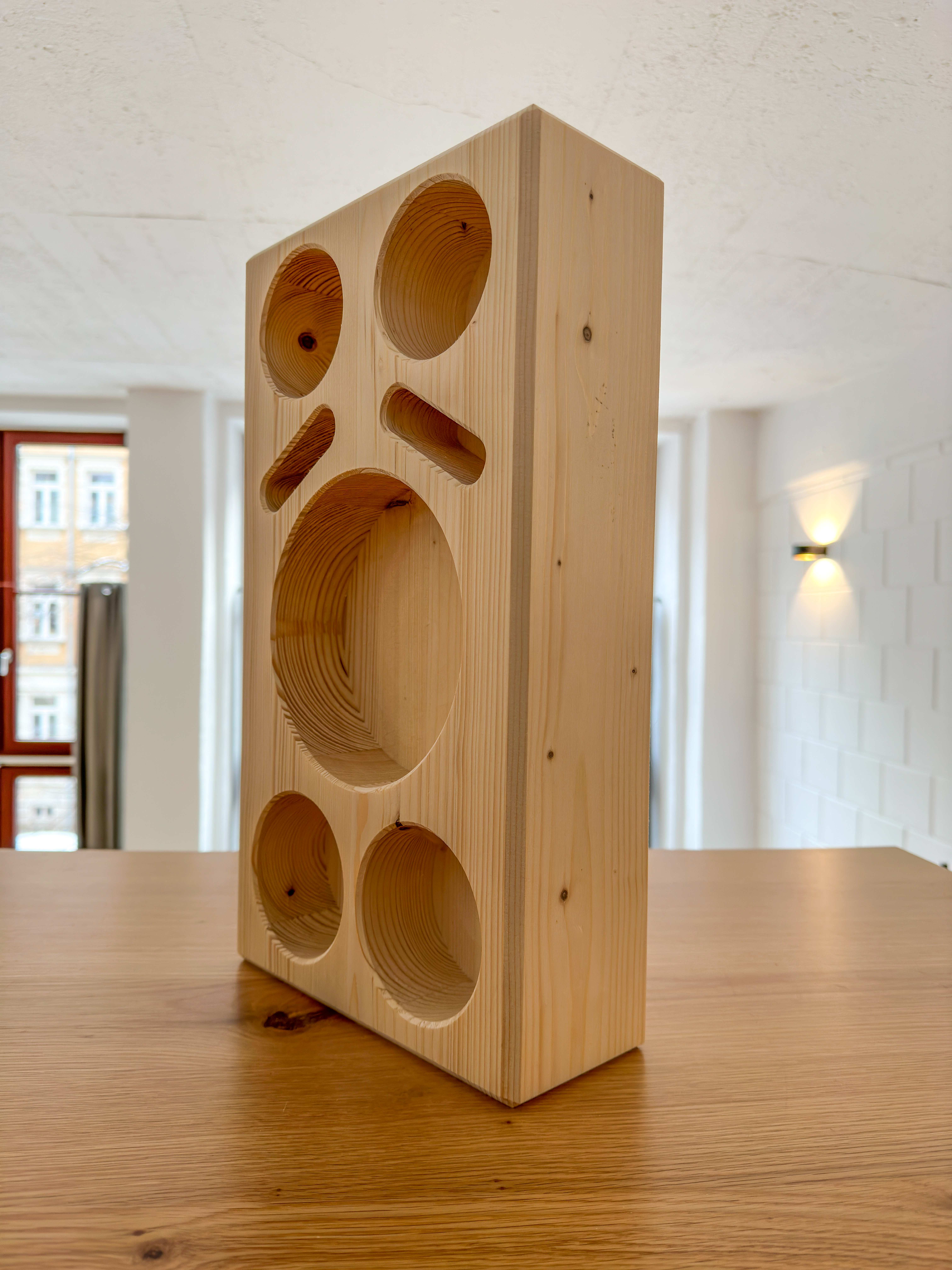 22-12-11-10-59-54-9047