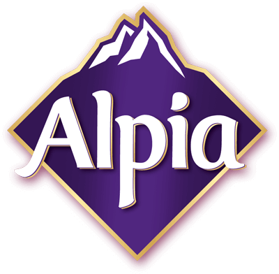 Alpia Alpia