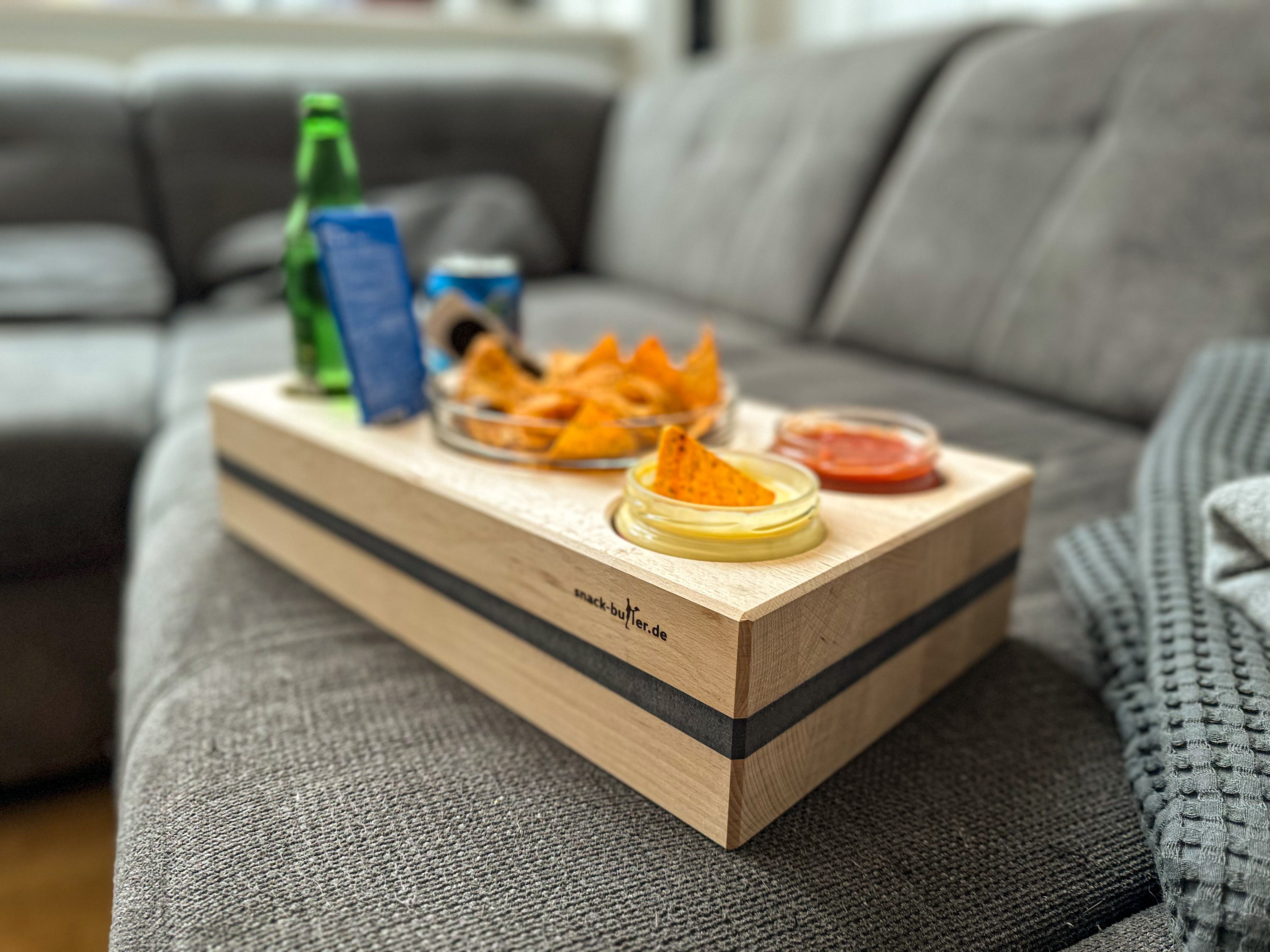 22-12-11-11-50-19-9081