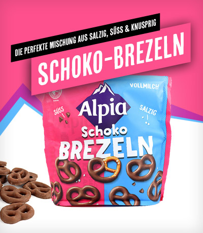 slider-400x460-schokobrezeln8a5Qf6HPkQE8l