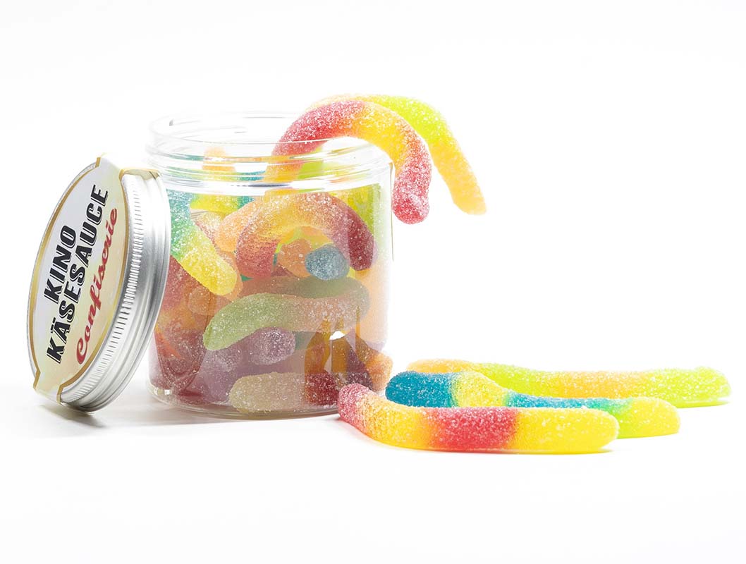 produktbild-saure-gluhwurmchen-detail Saure Glühwürmchen