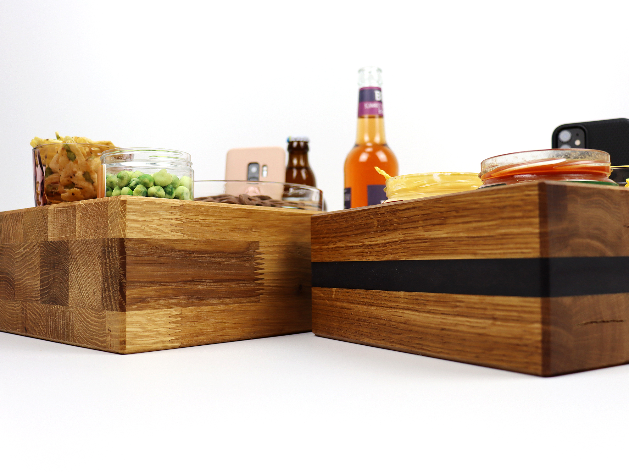 snack-butler-beide-versionen_02