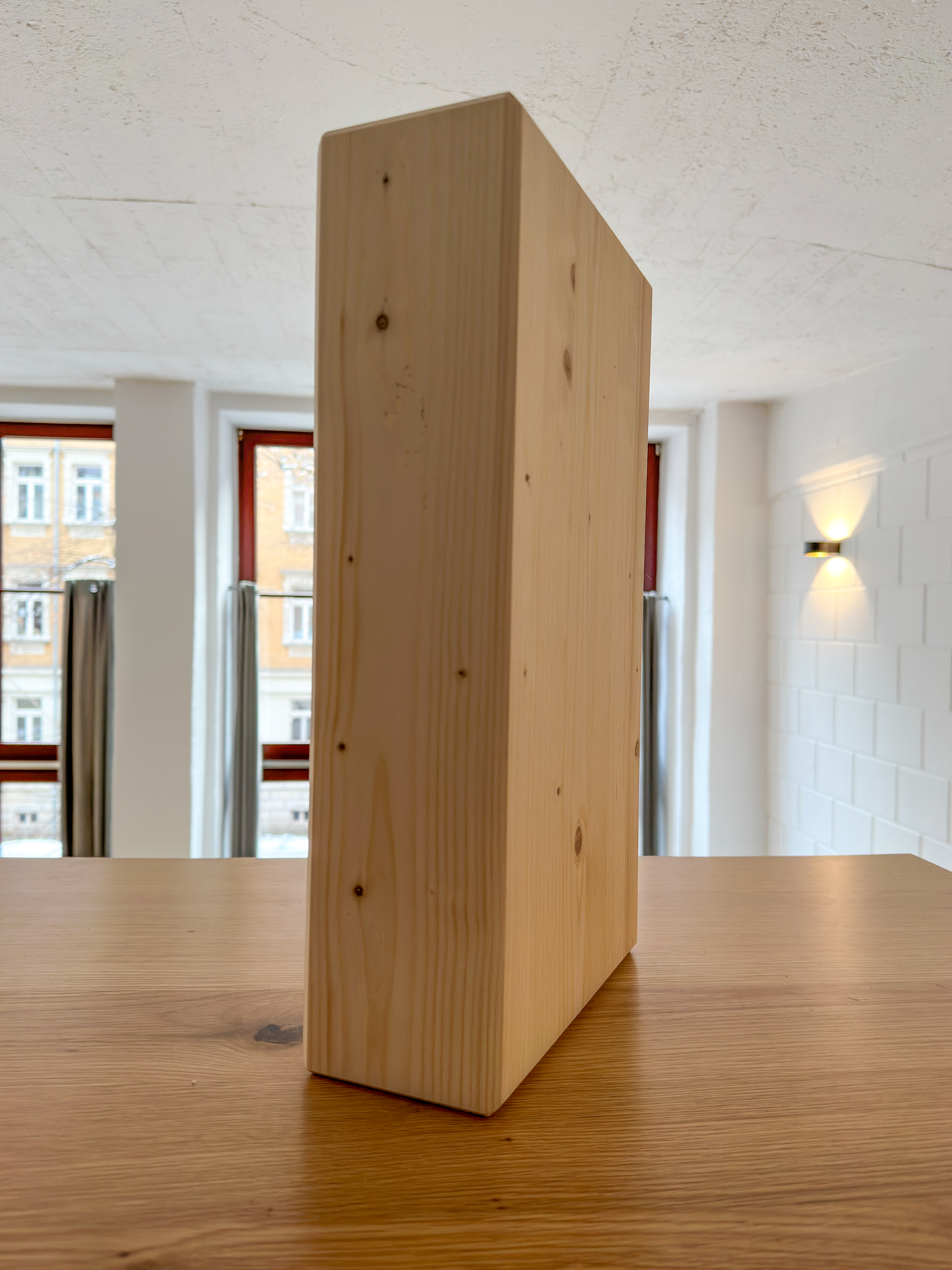 22-12-11-11-01-58-9050