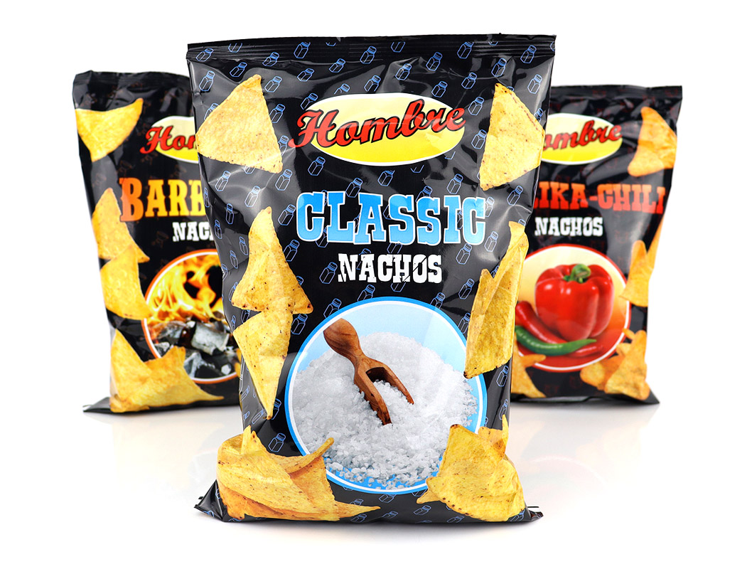 hombre-nachos-classic_3er