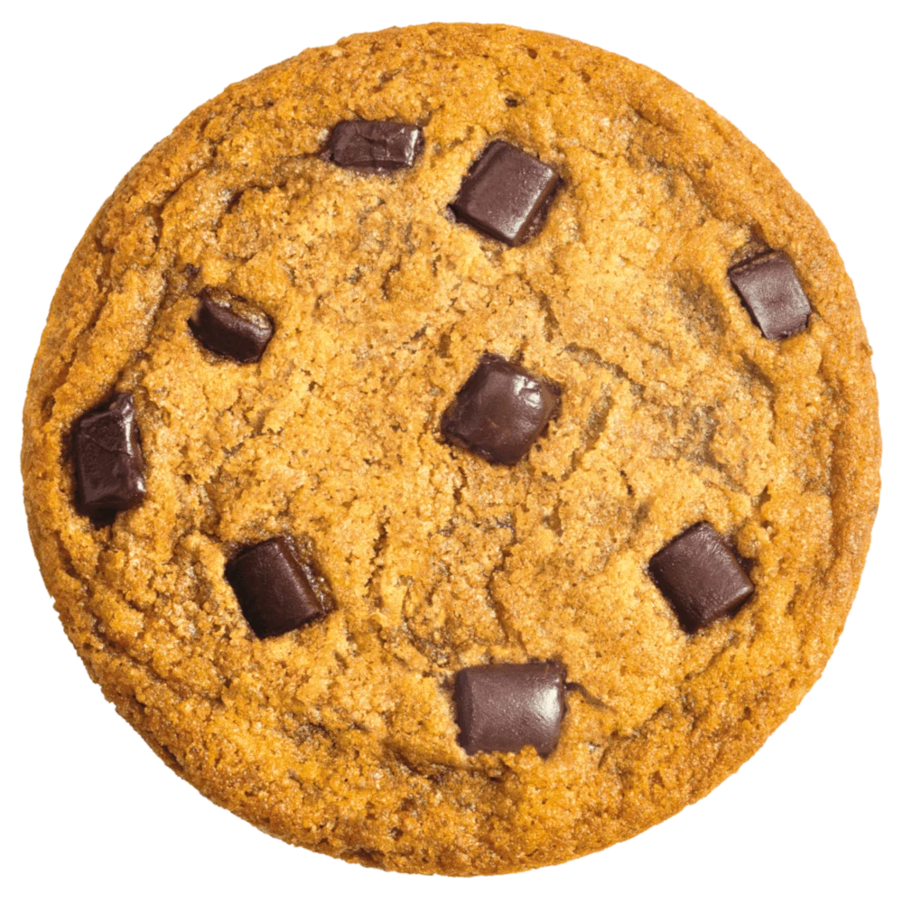 Cookie Minions Banana Nana