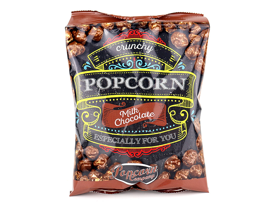 popcorn-milkchocolate-1