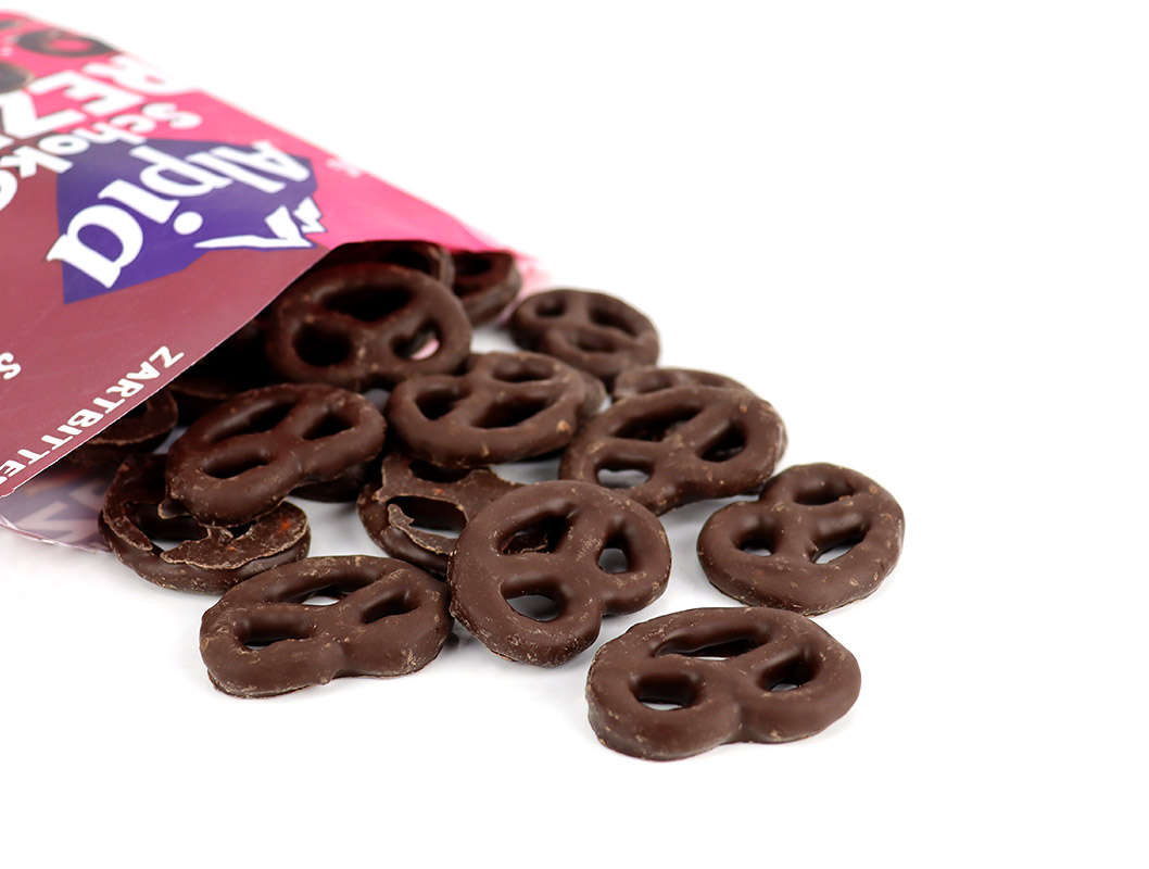 Schokobrezeln-Zartbitter-2