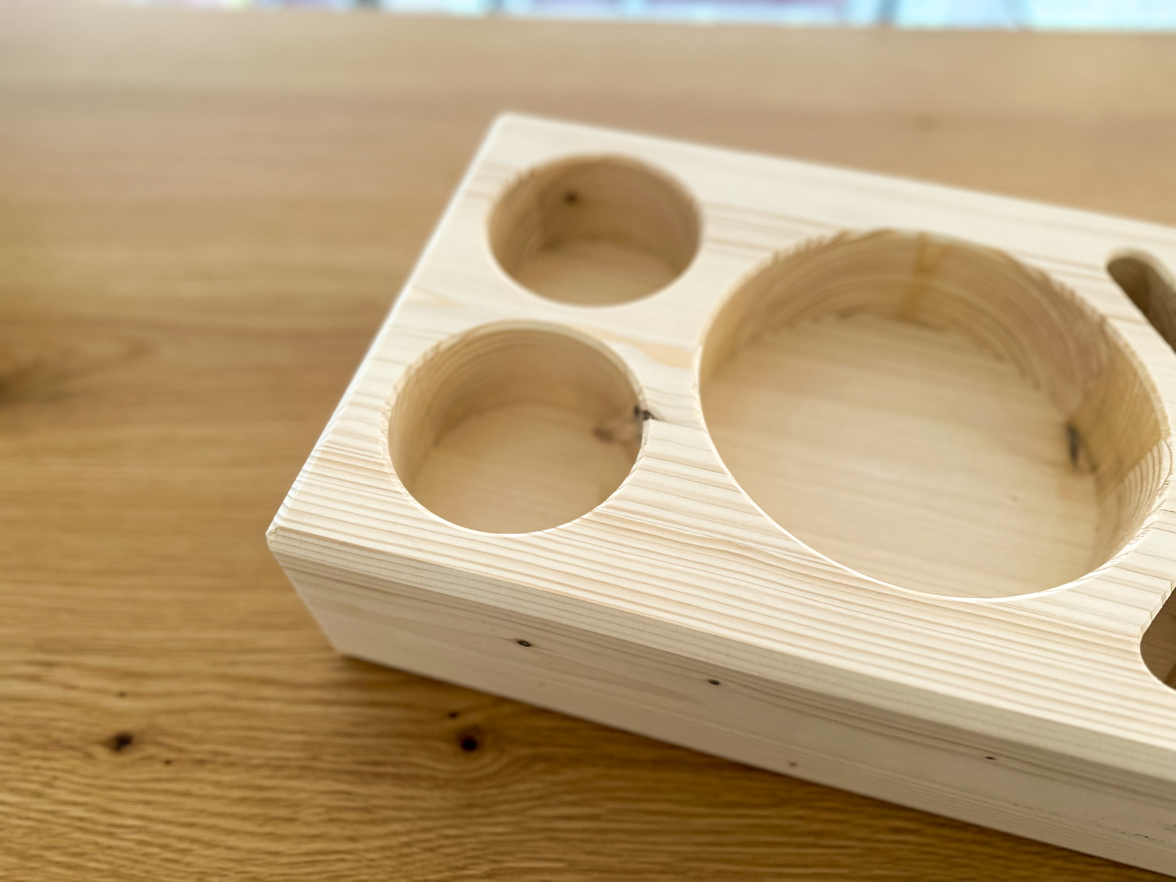 22-12-11-11-28-42-9068