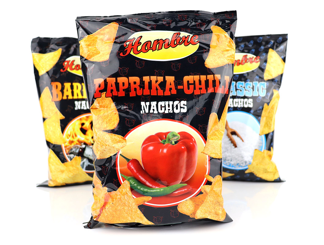 hombre-nachos-paprika-chili_3er