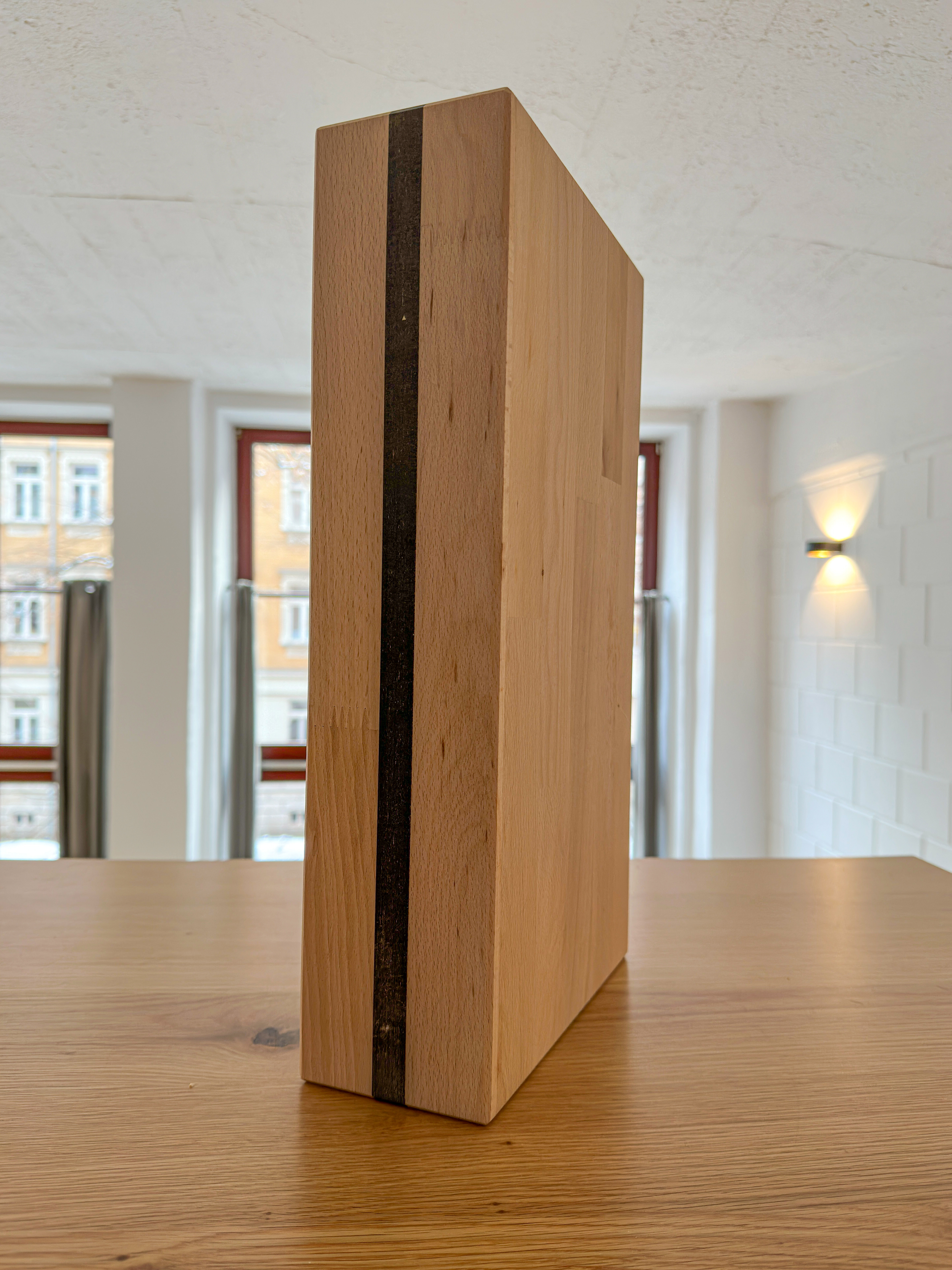 22-12-11-11-01-19-9049__