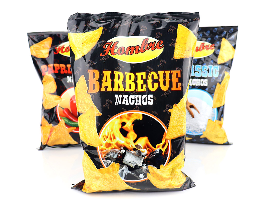 hombre-nachos-barbecue_3er