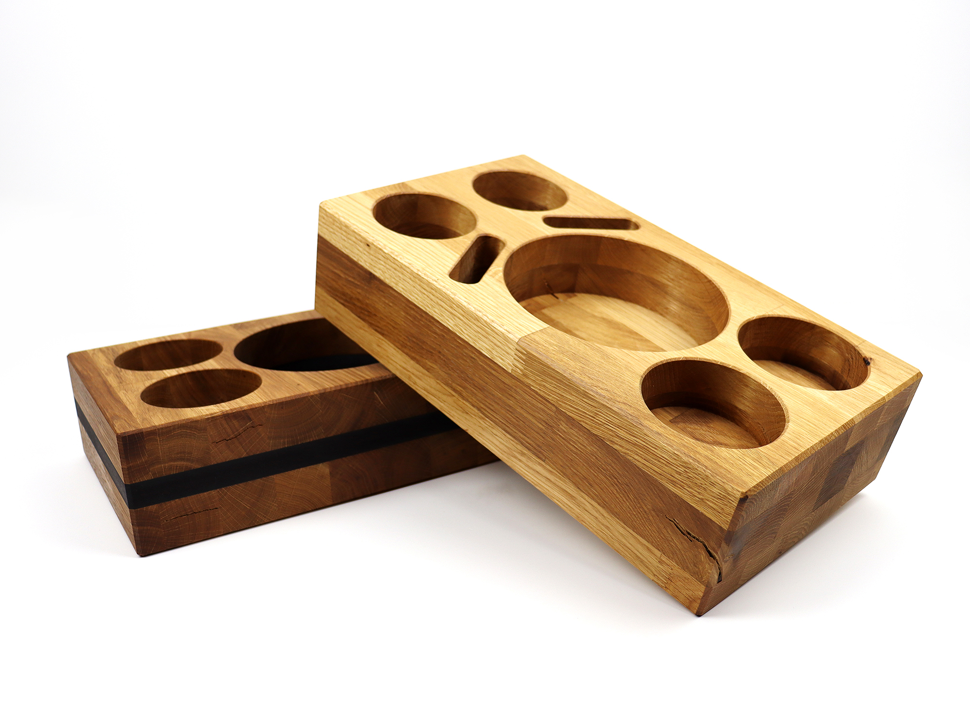 snack-butler-beide-versionen_06