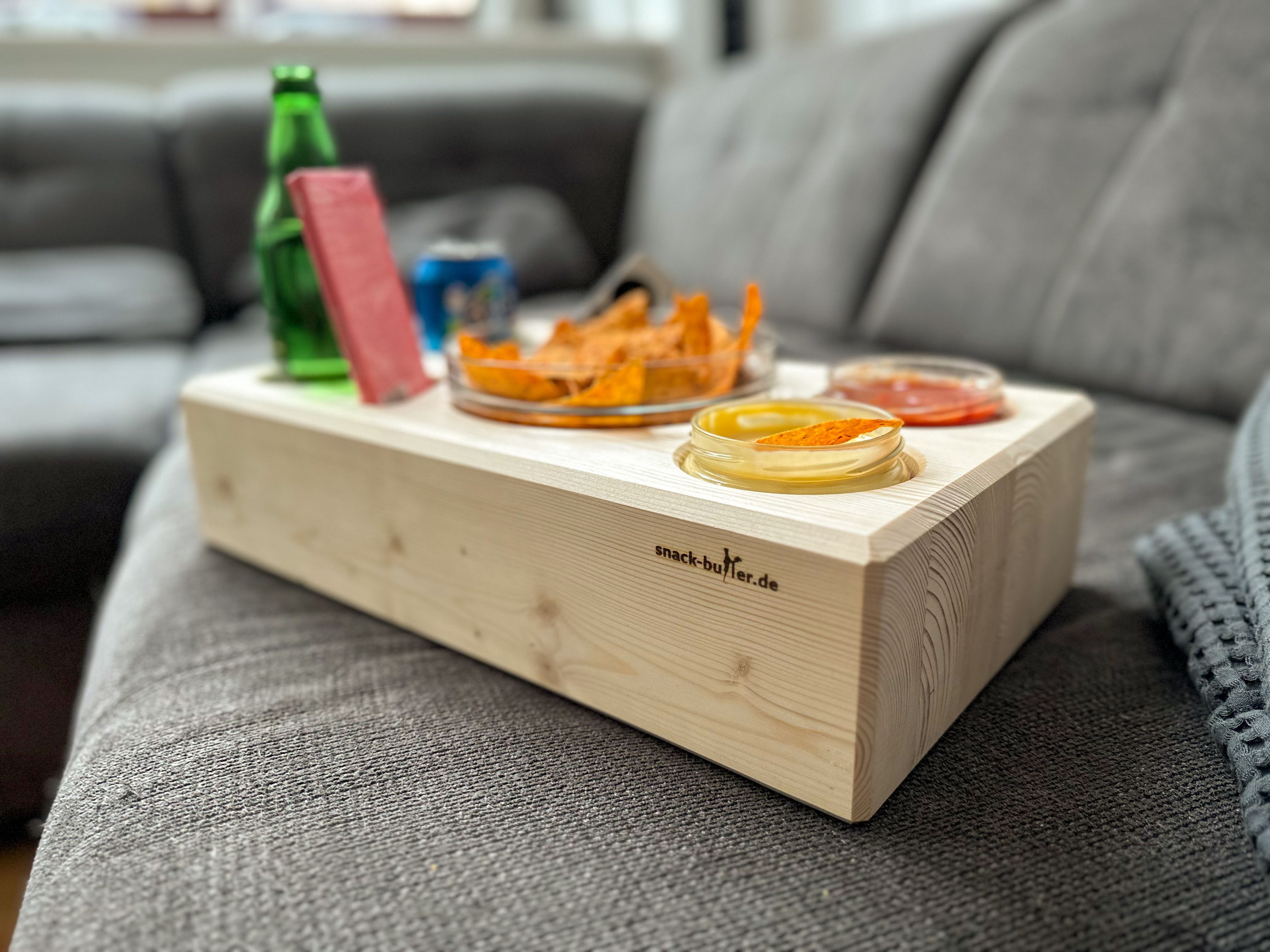 22-12-11-11-51-30-9082