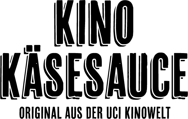 kino-kaesesauce.de kino-kaesesauce.de