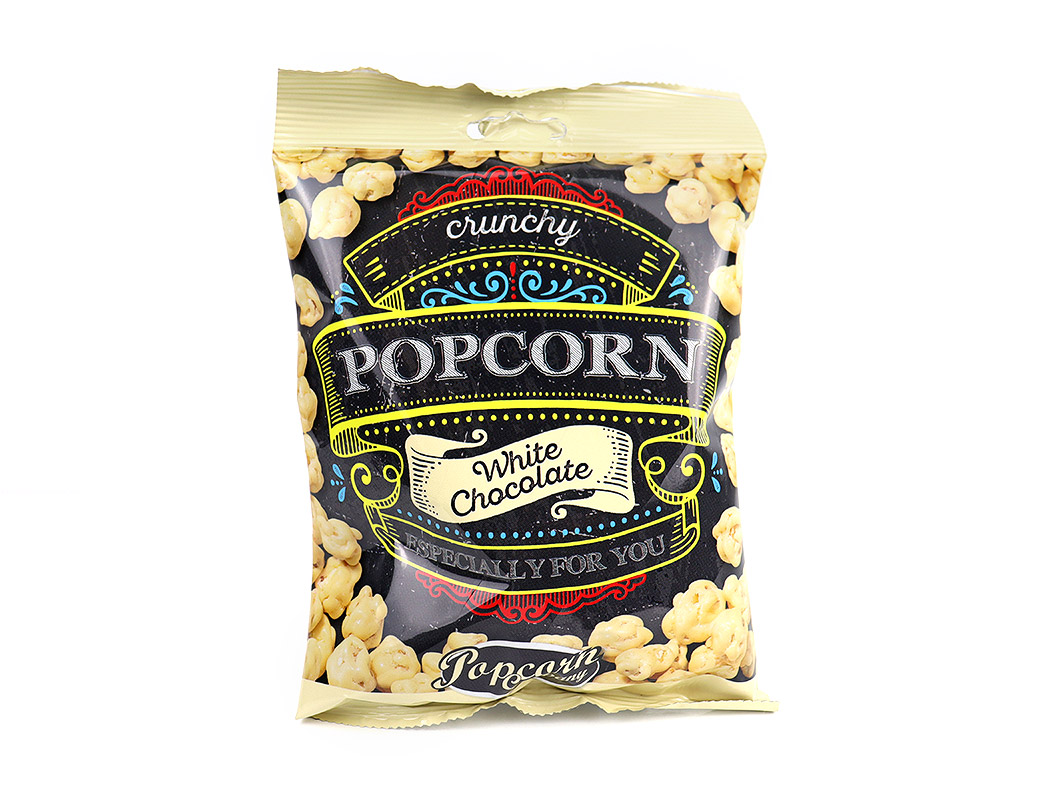 popcorn-whitechoclate-1