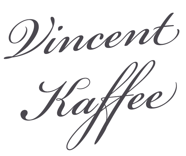 Vincent Kaffee